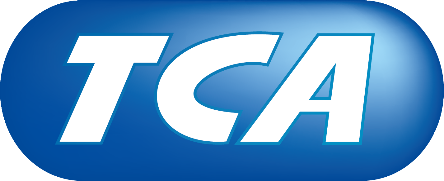 TCA LOGO