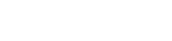 IDB LOGO