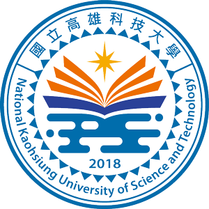 0053 - 國立高雄科技大學 icon