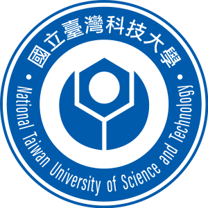 0022 - 國立臺灣科技大學 icon