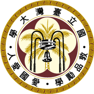 0003 - 國立臺灣大學 icon