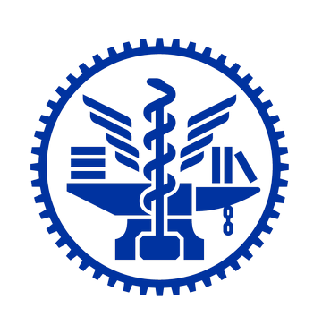 國立陽明交通大學 icon 國立陽明交通大學