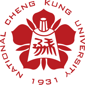 0005 - 國立成功大學 icon 0005 - 國立成功大學