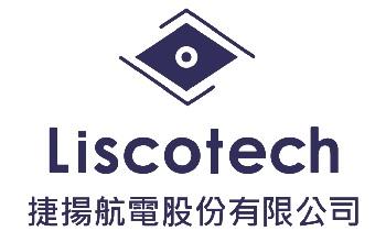 捷揚航電股份有限公司 捷揚航電股份有限公司