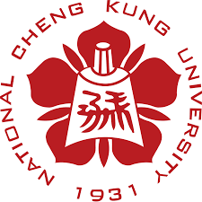 0005 - 國立成功大學