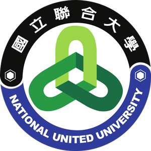 0032 - 國立聯合大學