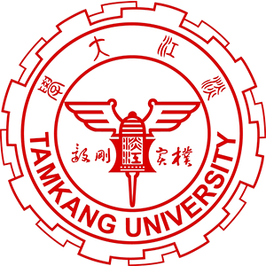 1005 - 淡江大學