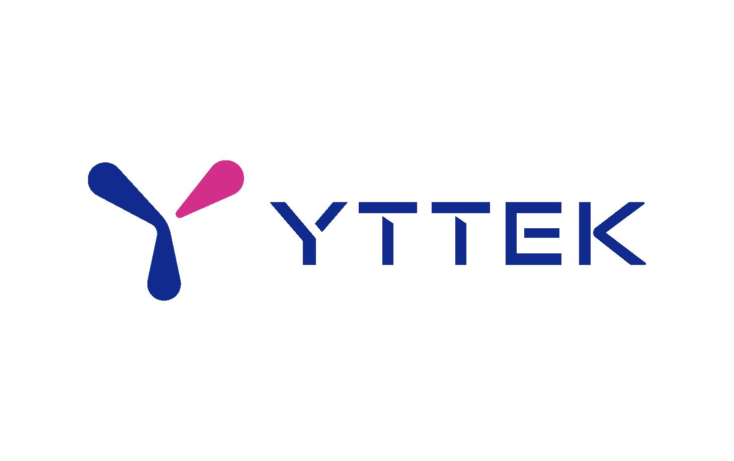 円通科技股份有限公司 円通科技股份有限公司
